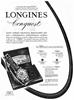 Longines 1955 2.jpg
